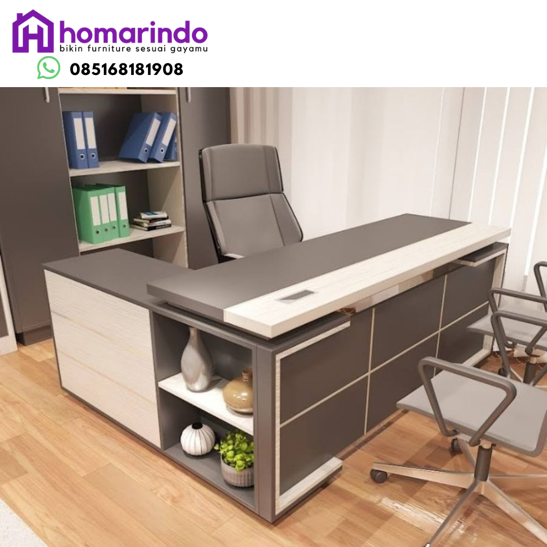 Anwar Huda Furniture HPL: Pilihan Terbaik untuk Mebel Berkualitas di Cilacap